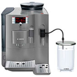 Bosch TES71555 | Інструкція, схема PDF, ремонт